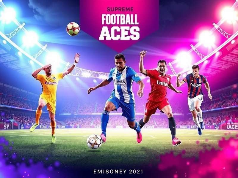 Supreme Football Aces ISL Teams Supreme Football Aces ISL Teams